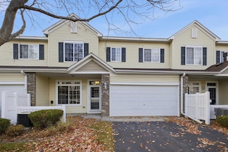 17112 Nixon Ct NW, Elk River, MN 55330