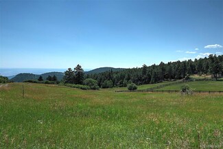 13884 N Trail Cir, Littleton, CO 80127