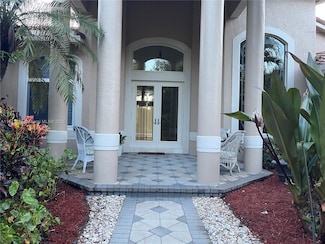 7037 NW 62nd Terrace, Parkland, FL 33067