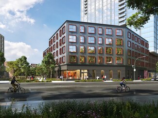 869 W Blackhawk St Unit 305, Chicago, IL 60642