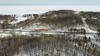 47933 Swing-A-way, Milaca, MN 56353