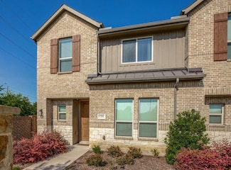 1201 Pebblebrook Dr, McKinney, TX 75071