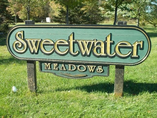 229 Taylors Ct Unit 15, Scottville, MI 49454
