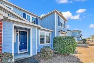 1857 Culbertson Ave Unit 1857, Myrtle Beach, SC 29577