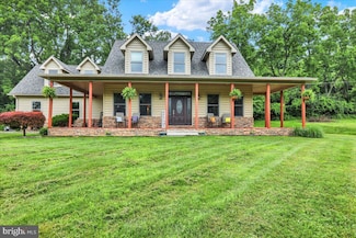 52A Woodside Ave, Temple, PA 19560