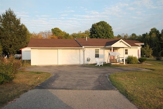 744 Division St, East Jordan, MI 49727