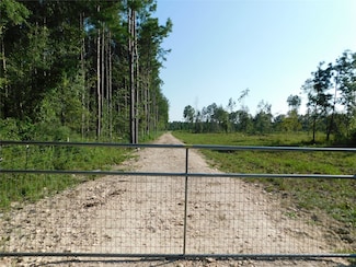 1795 Farm To Market 787, Cleveland, TX 77327
