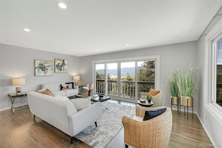 258 Post Boy Rd, Boulder, CO 80302