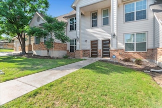 12185 Chelsea Glen Place Unit BR, Austin, TX 78753