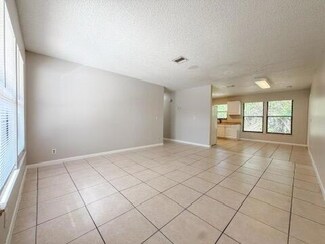 2024 Major Dr, West Palm Beach, FL 33415