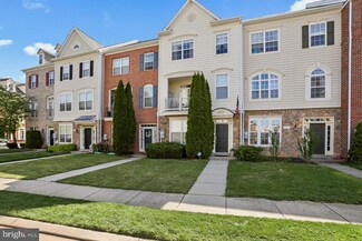 22970 Eversole Terrace, Ashburn, VA 20148