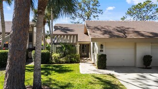 3215 Sandleheath Unit 44, Sarasota, FL 34235