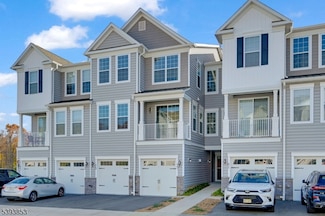 77 Sequoia Dr, Cedar Grove, NJ 07009