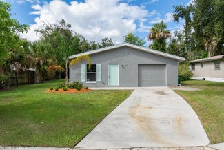 527 S Georgia Ave, Cocoa, FL 32922