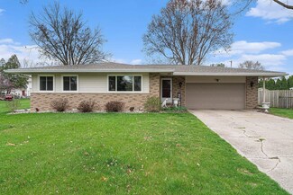 58954 Melrose Place, Elkhart, IN 46517