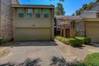 6822 E Northwest Hwy, Dallas, TX 75231
