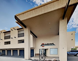 1806 Swanson Ave Unit 202, Lake Havasu City, AZ 86403