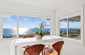 21722 Ocean Vista Dr Unit B, Laguna Beach, CA 92651