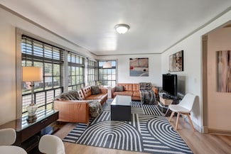 3604 Batavia St, Nashville, TN 37209