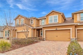 11811 Meadowgate Place, Bradenton, FL 34211