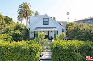 2600 Kent St, Los Angeles, CA 90026
