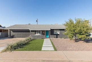 1432 W 6th St, Mesa, AZ 85201
