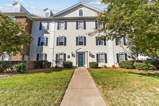 3897 Carl Parmer Dr Unit 3897, Harrisburg, NC 28075