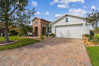 790 Carmel Ln, Kissimmee, FL 34759