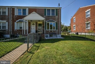 217 Filbert Ave, Wilmington, DE 19805
