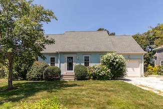 62 Dory Ln, Eastham, MA 02642