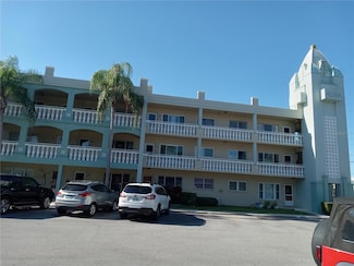 2331 Finlandia Ln Unit 53, Clearwater, FL 33763
