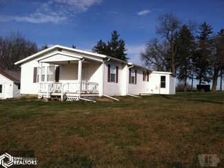 1213 210 St, Clarinda, IA 51632