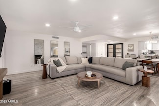 26007 S Cedarcrest Dr, Sun Lakes, AZ 85248