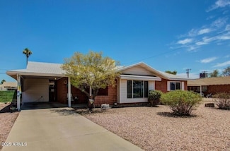 8524 E Wilshire Dr, Scottsdale, AZ 85257