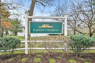 6 Adam St Unit 2, South Easton, MA 02375