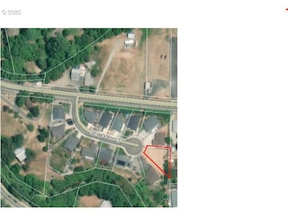 480 Woody Ct, Myrtle Creek, OR 97457