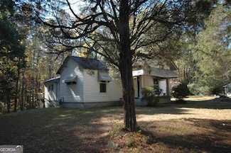 6570 Rivertown Rd, Fairburn, GA 30213