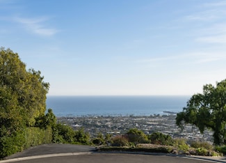 743 Alturas Del Sol, Santa Barbara, CA 93103