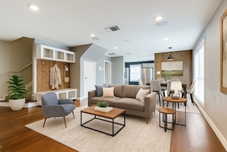 1008 Tennessee Trail, Arlington, TX 76017