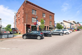 32 S Main St Unit 3, Saint Albans, VT 05478