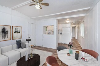 146 Lark St, Penn Valley, CA 95946
