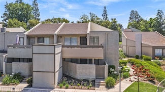 3062 Associated Rd Unit 9, Fullerton, CA 92835
