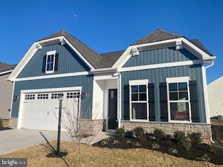 5 Aleta Ln, Perryville, MD 21903