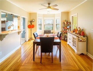 70 Highland St, West Warwick, RI 02893