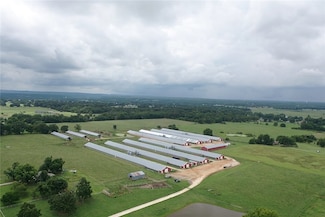 12470 Jim Devault Rd, Farmington, AR 72730
