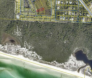 26 Cypress Walk, Santa Rosa Beach, FL 32459