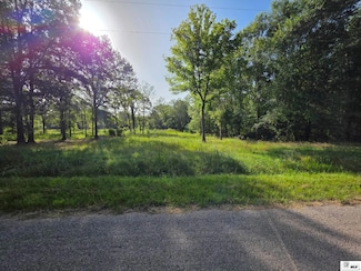 Lot 15 Carey Smith Rd, Mangham, LA 71259