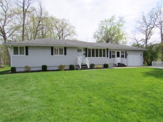 3074 Mckenzie Place, Caledonia, NY 14423