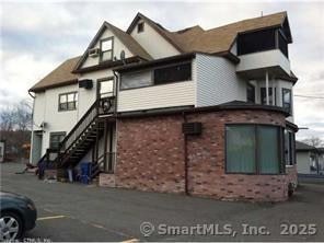 1469 Thomaston Ave, Waterbury, CT 06704