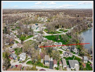 13025 Tyler St, Cedar Lake, IN 46303